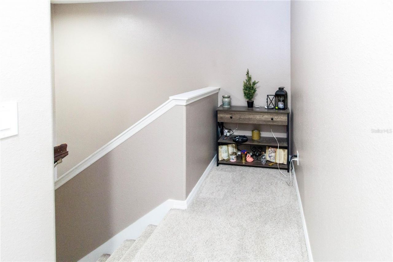 14025 Leybourne Way, Spring Hill, FL 34609 Photo