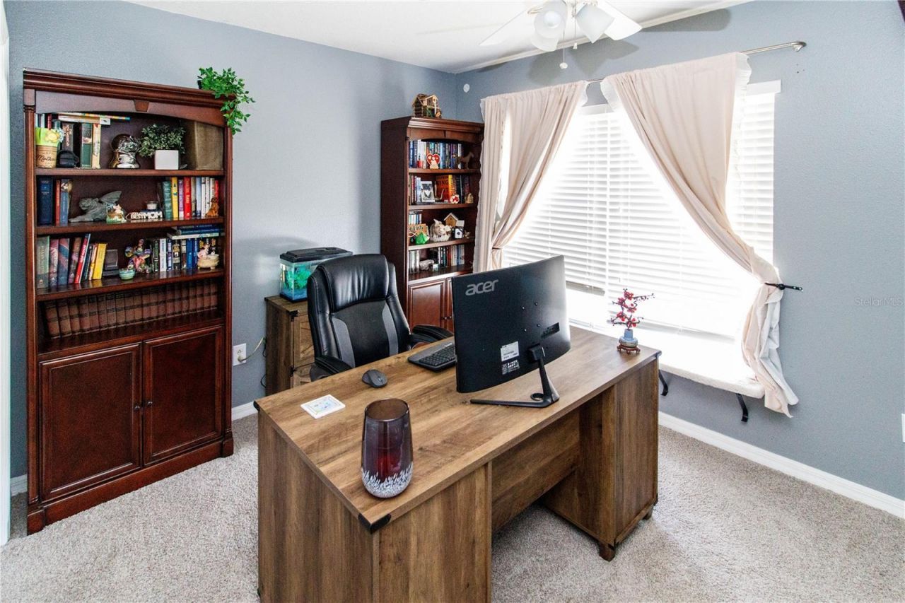 14025 Leybourne Way, Spring Hill, FL 34609 Photo