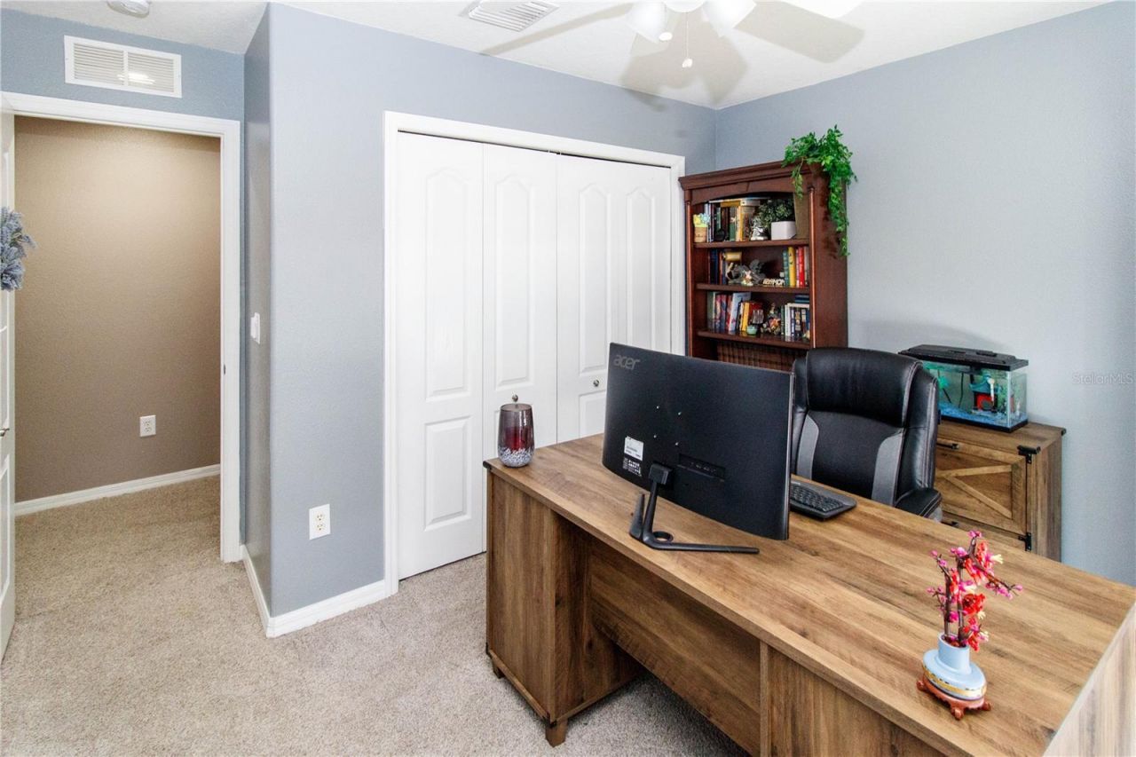 14025 Leybourne Way, Spring Hill, FL 34609 Photo