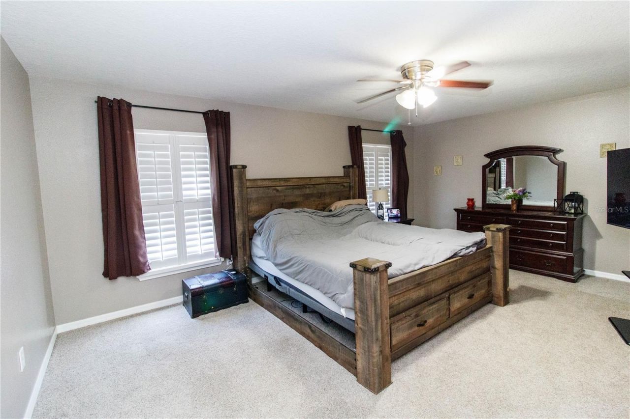 14025 Leybourne Way, Spring Hill, FL 34609 Photo