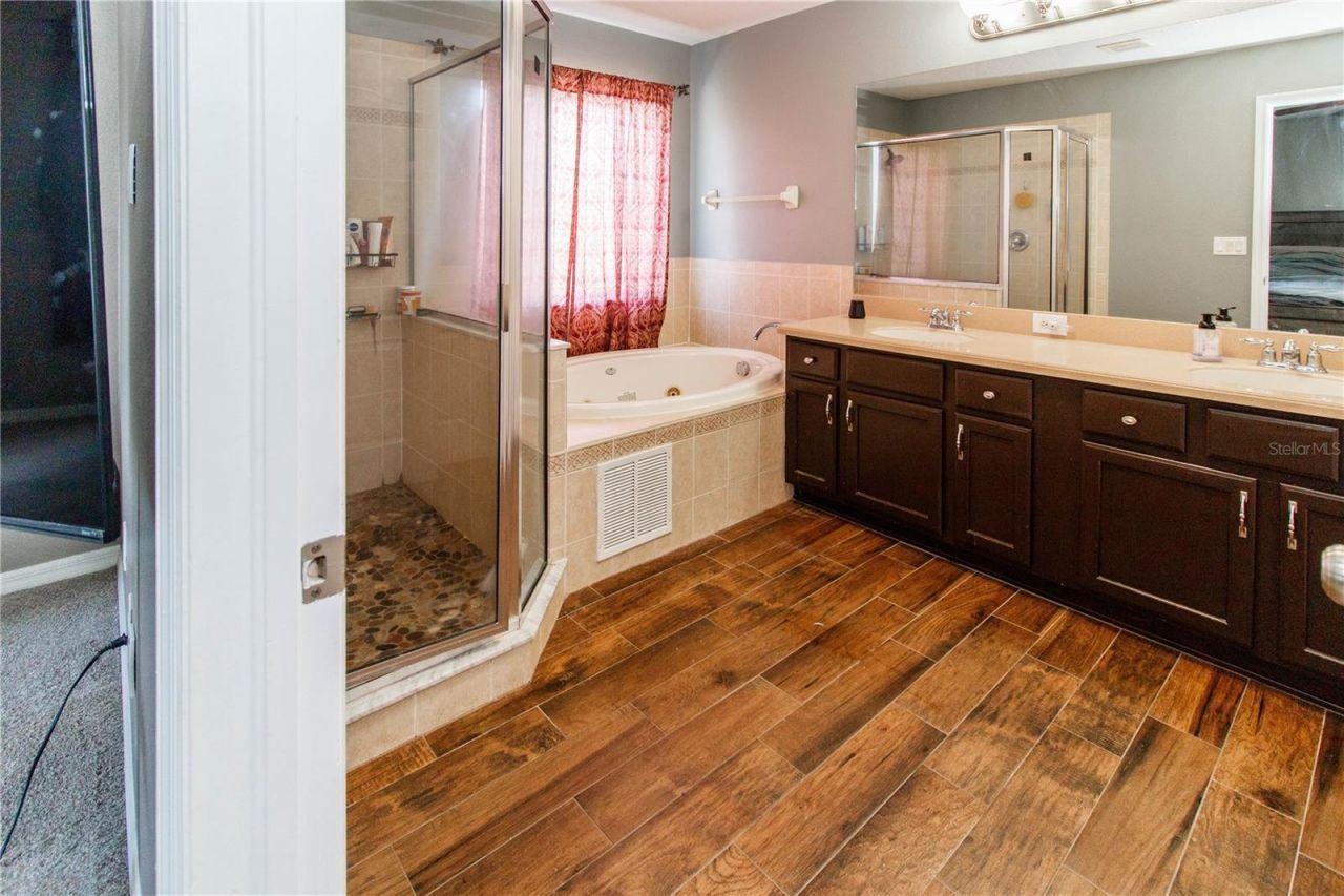 14025 Leybourne Way, Spring Hill, FL 34609 Photo