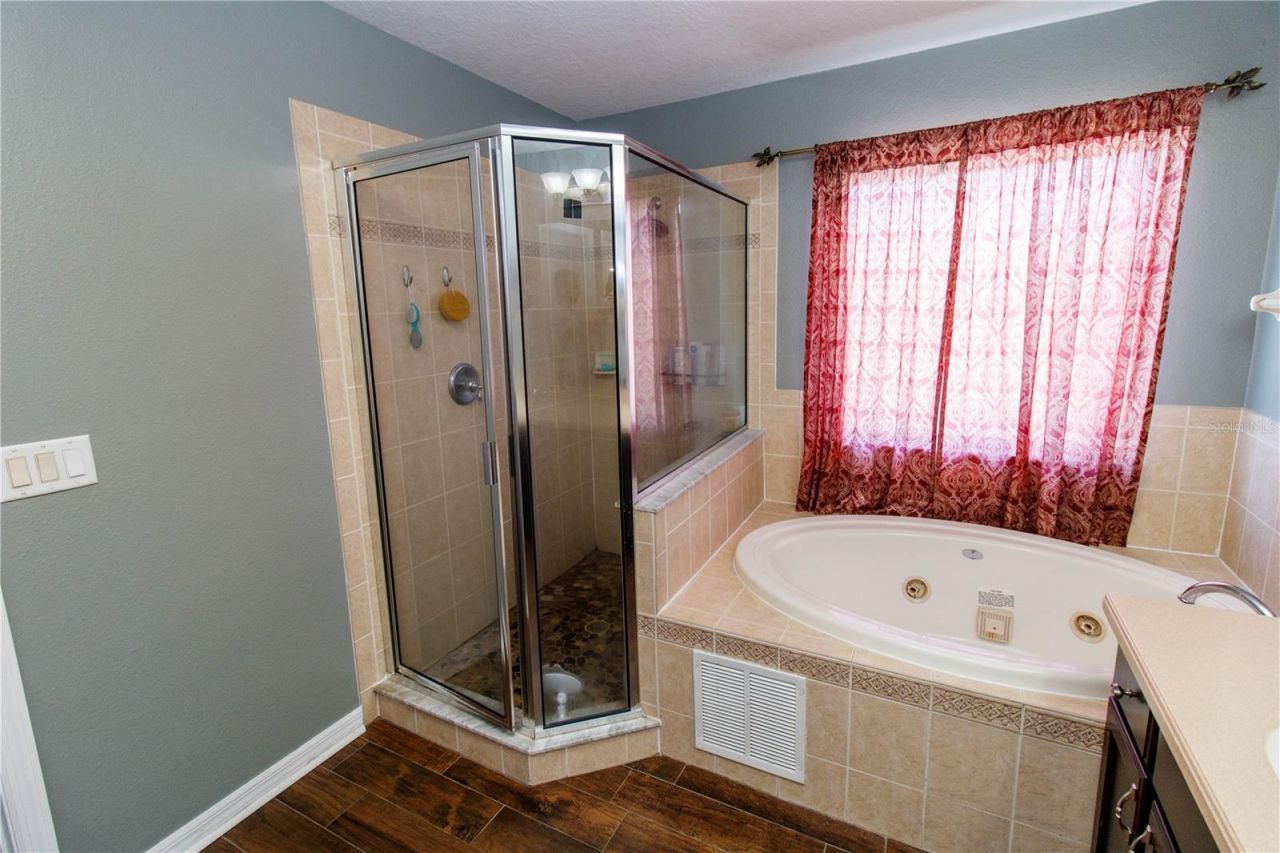 14025 Leybourne Way, Spring Hill, FL 34609 Photo