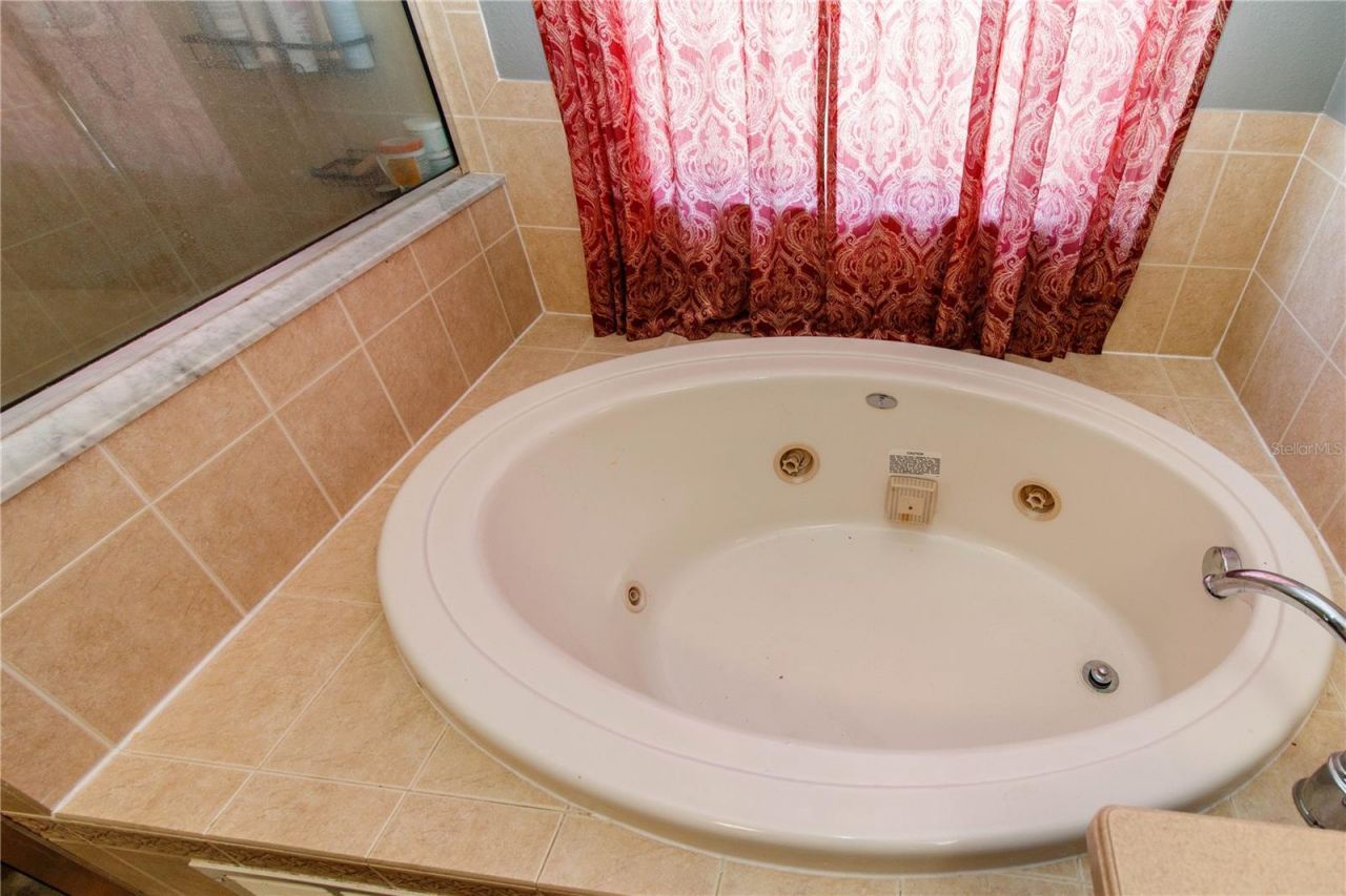 14025 Leybourne Way, Spring Hill, FL 34609 Photo