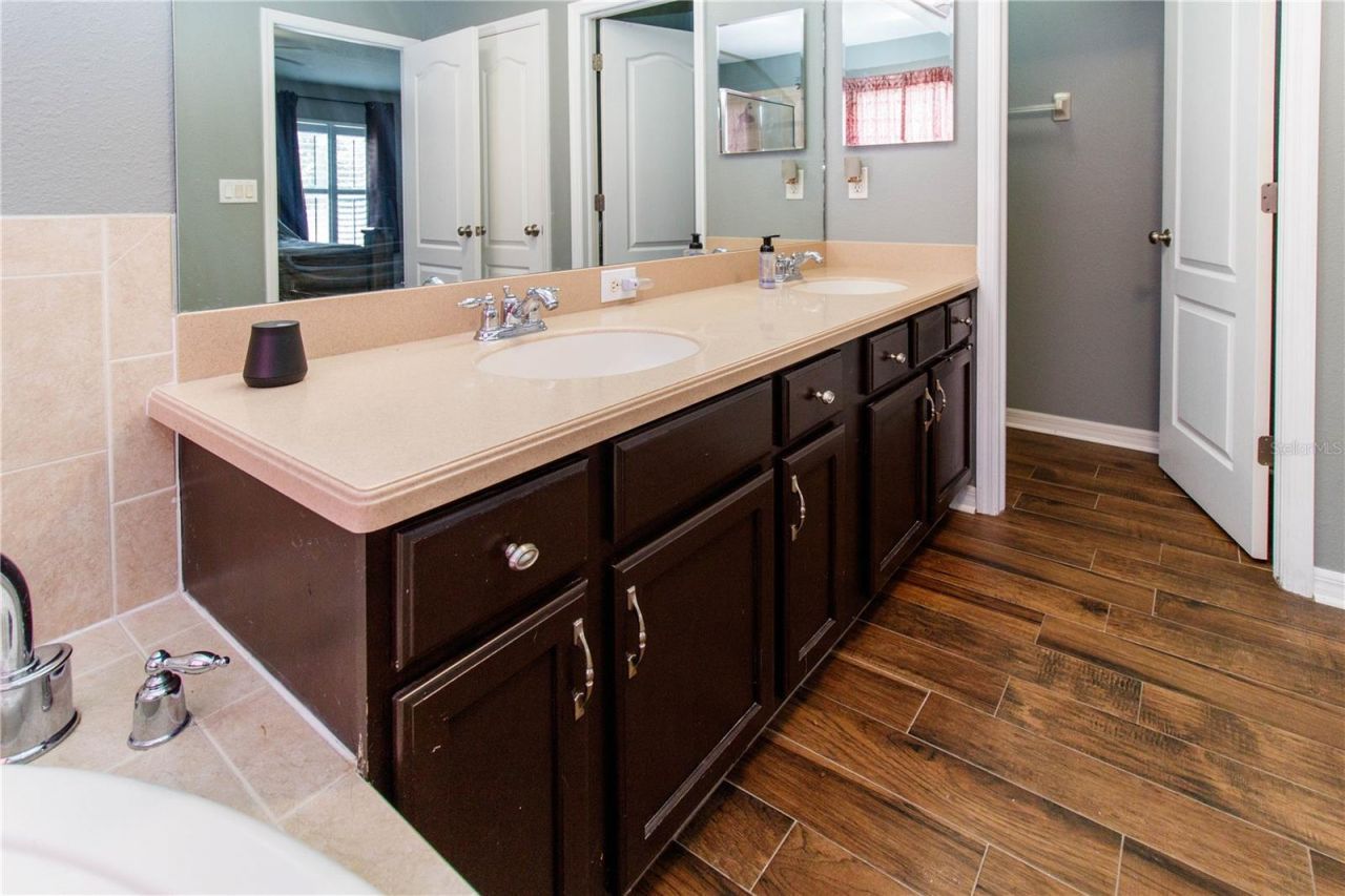 14025 Leybourne Way, Spring Hill, FL 34609 Photo
