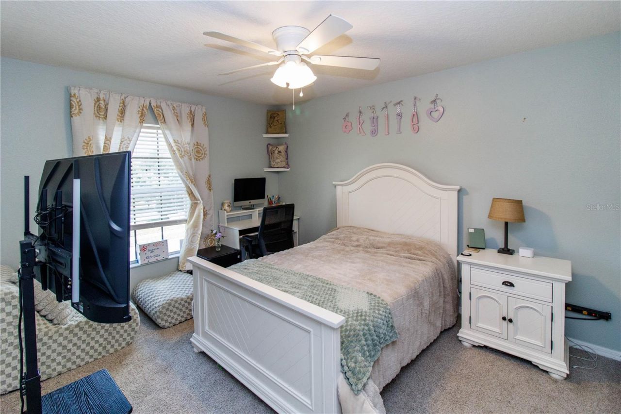14025 Leybourne Way, Spring Hill, FL 34609 Photo