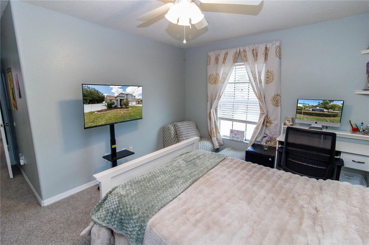 14025 Leybourne Way, Spring Hill, FL 34609 Photo