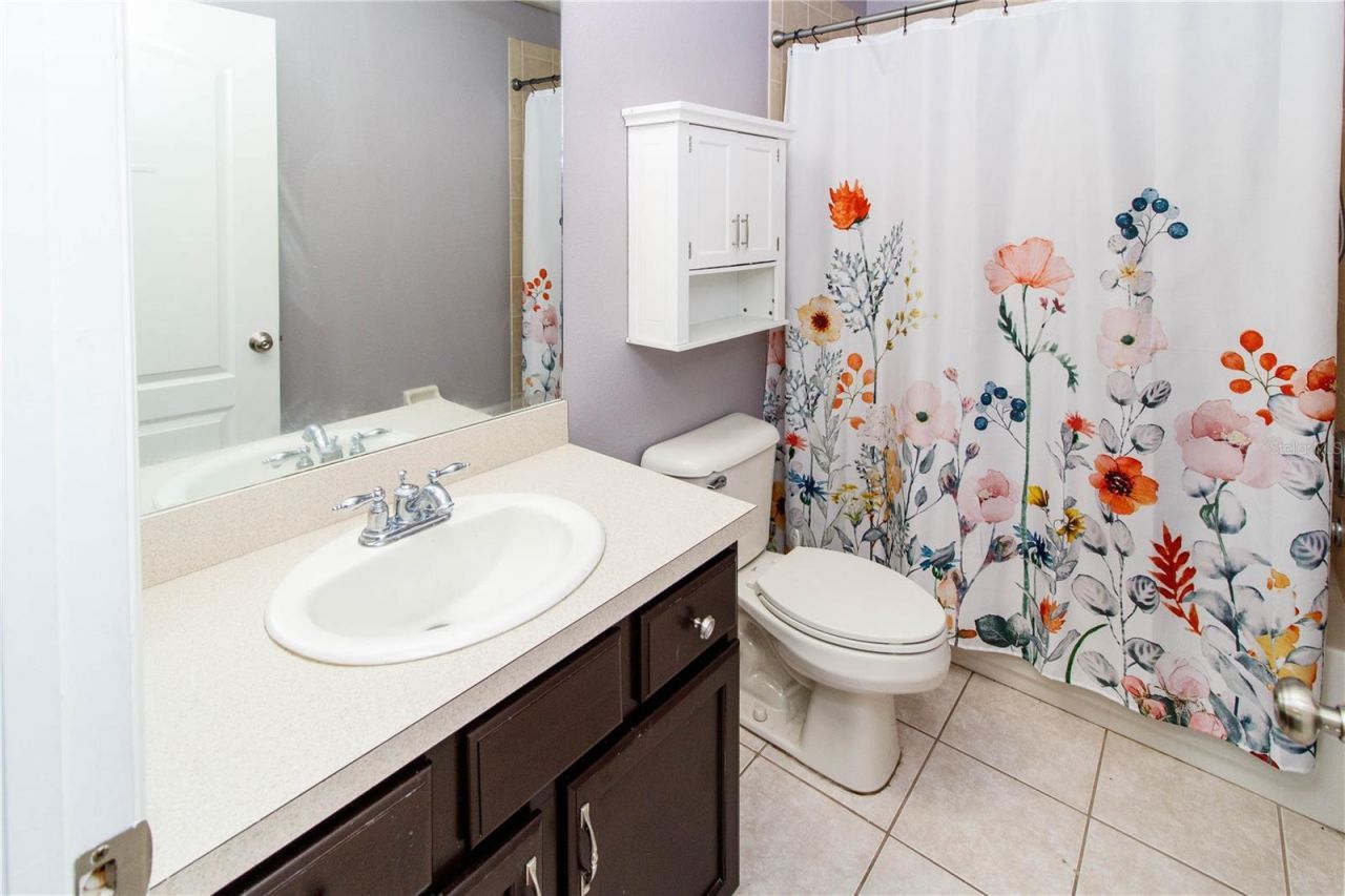 14025 Leybourne Way, Spring Hill, FL 34609 Photo