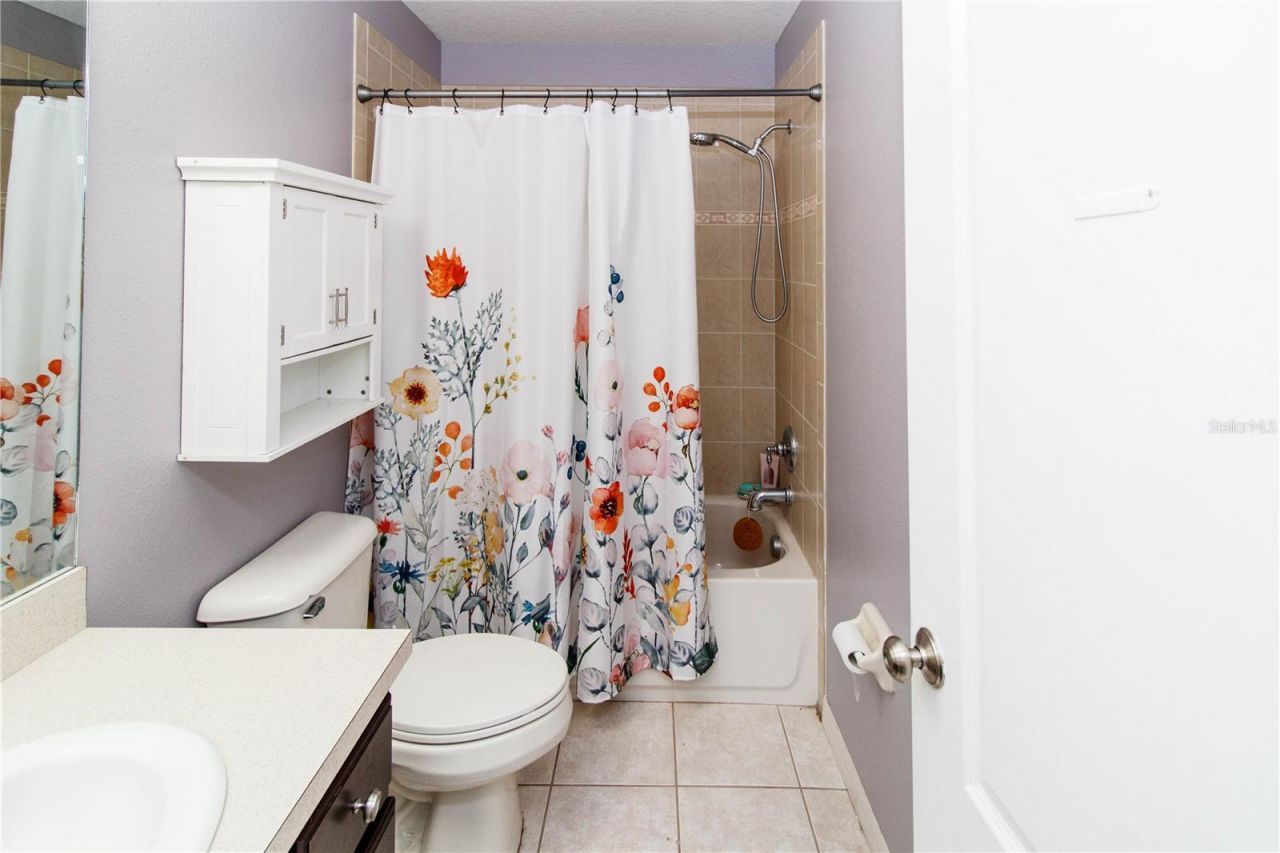 14025 Leybourne Way, Spring Hill, FL 34609 Photo