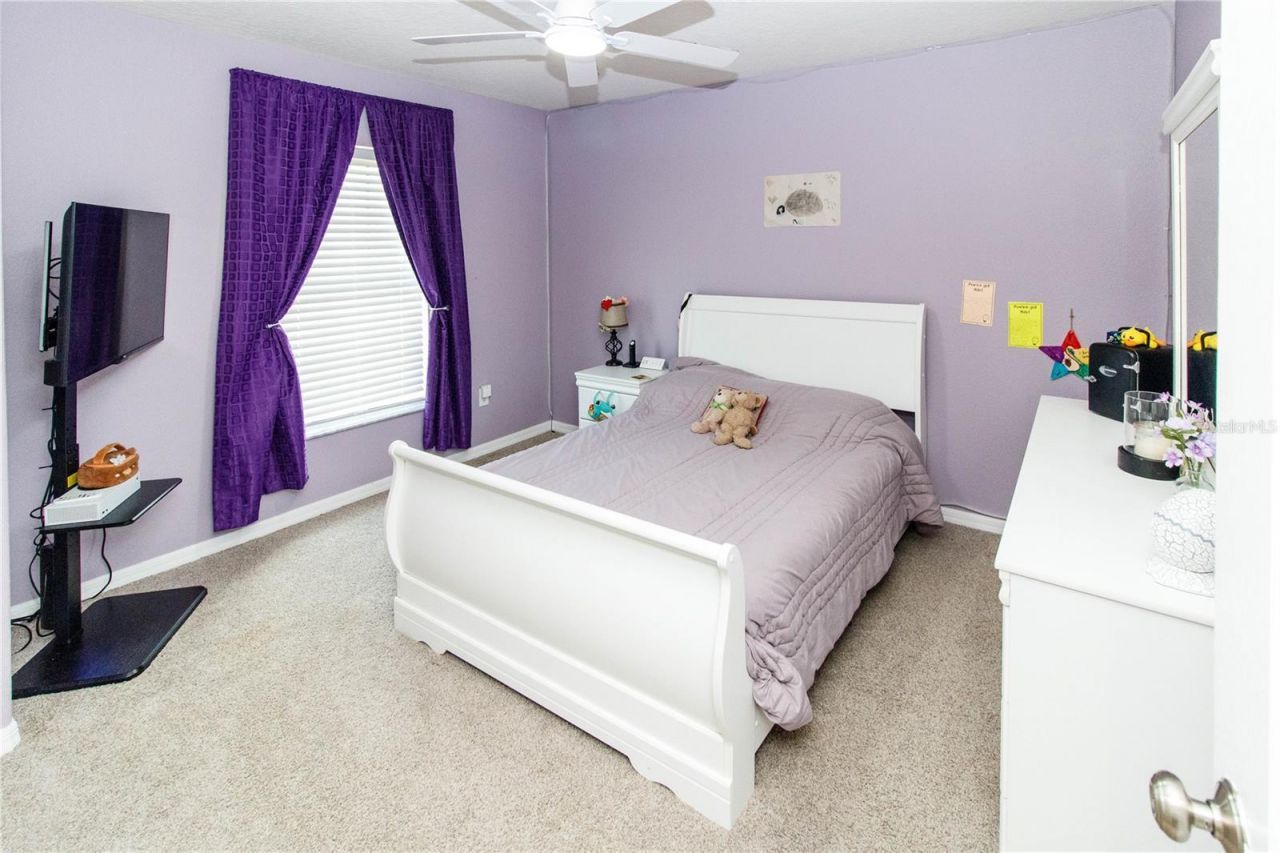 14025 Leybourne Way, Spring Hill, FL 34609 Photo
