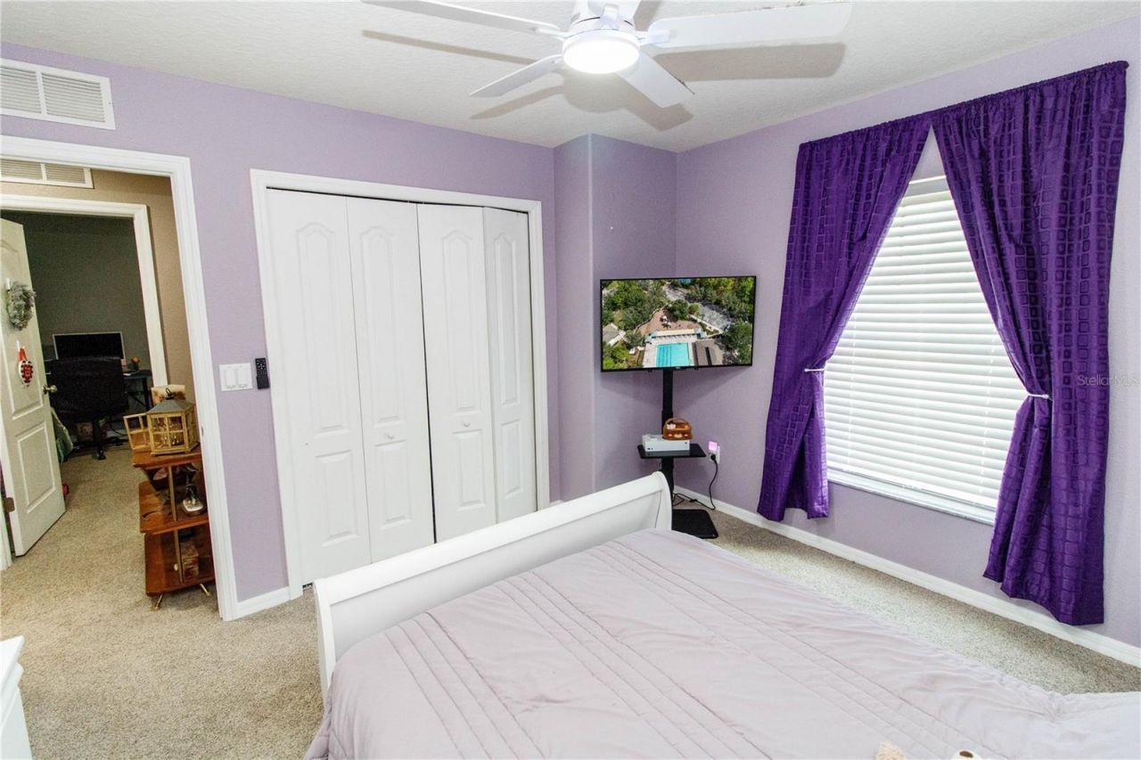 14025 Leybourne Way, Spring Hill, FL 34609 Photo