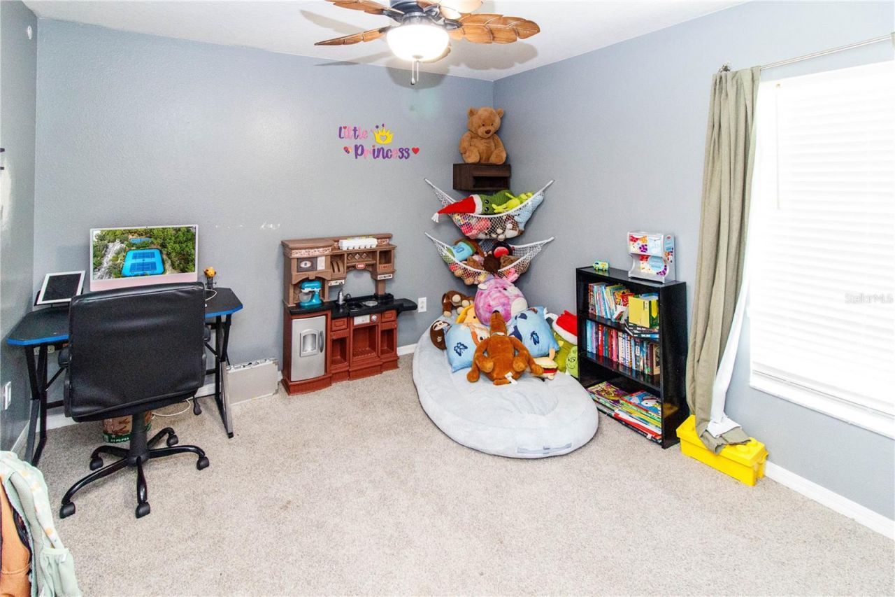 14025 Leybourne Way, Spring Hill, FL 34609 Photo
