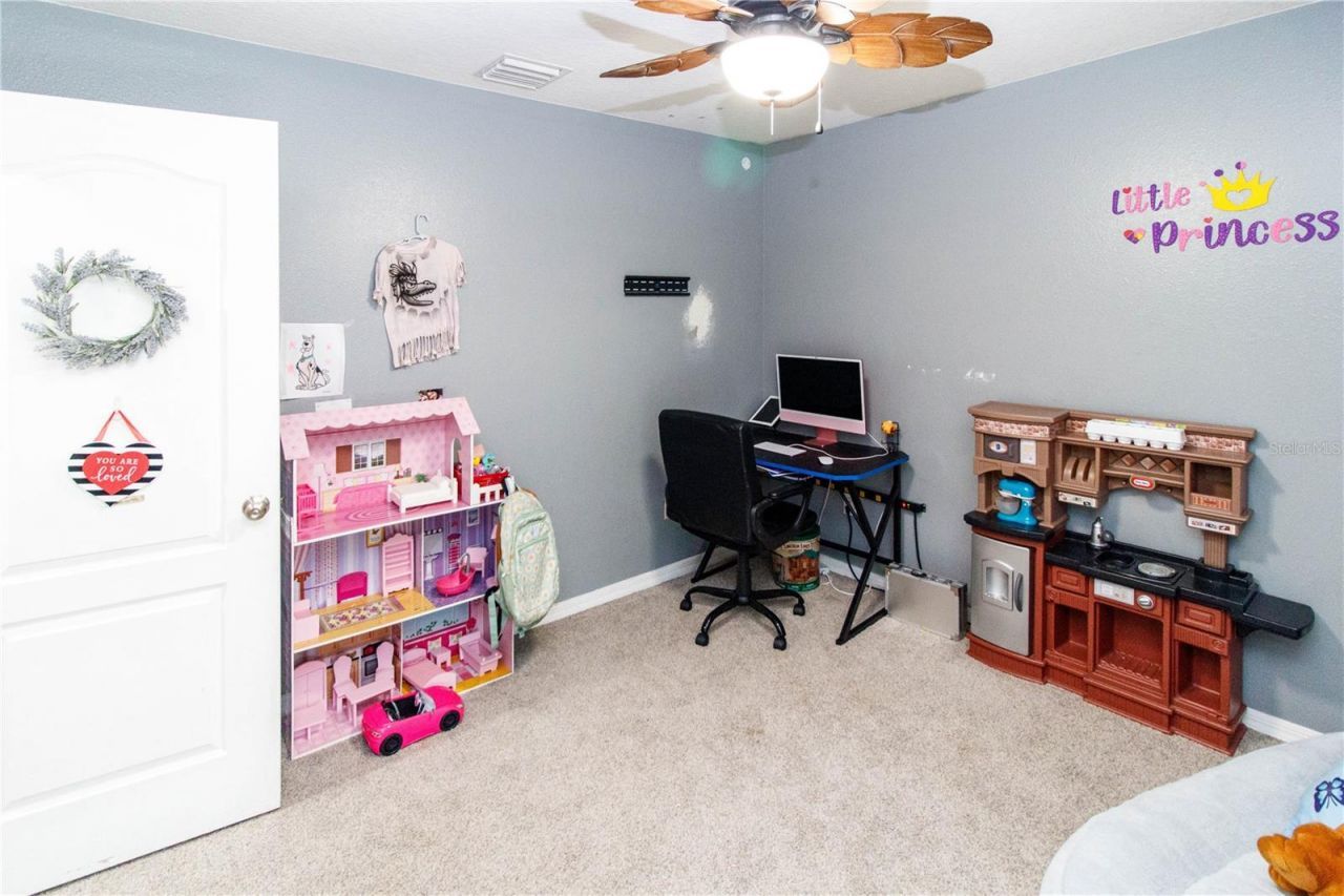 14025 Leybourne Way, Spring Hill, FL 34609 Photo
