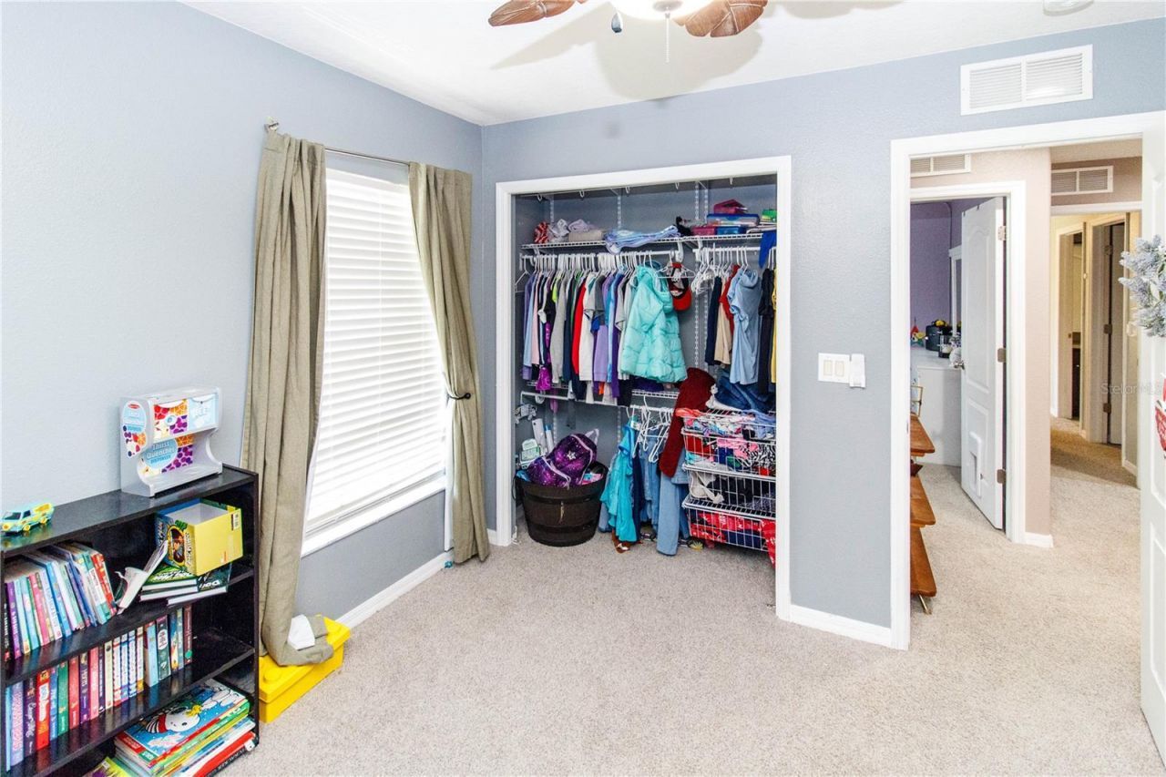 14025 Leybourne Way, Spring Hill, FL 34609 Photo