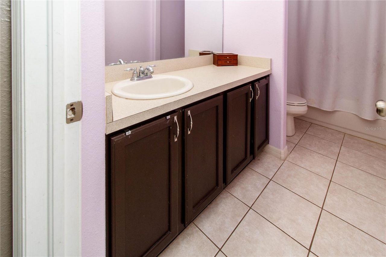 14025 Leybourne Way, Spring Hill, FL 34609 Photo