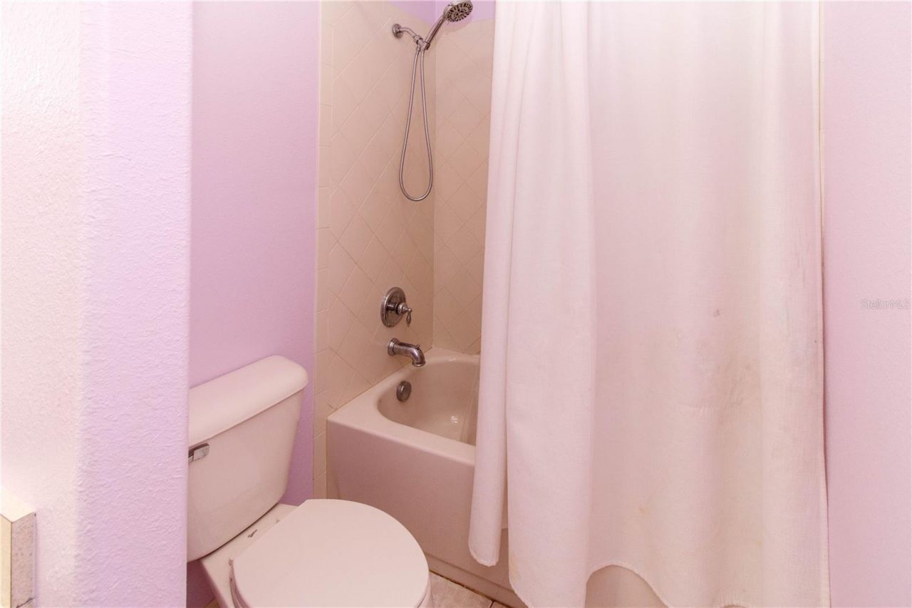 14025 Leybourne Way, Spring Hill, FL 34609 Photo