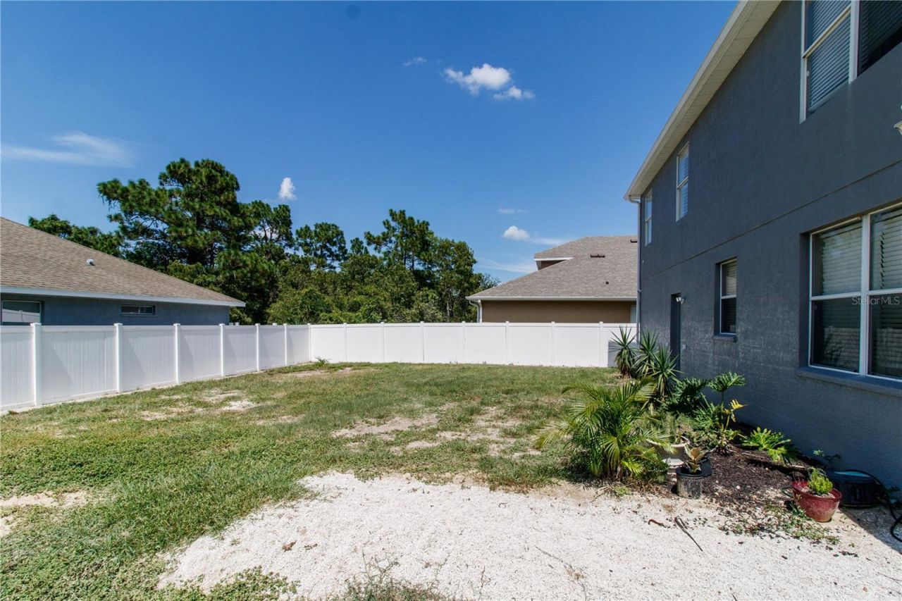 14025 Leybourne Way, Spring Hill, FL 34609 Photo