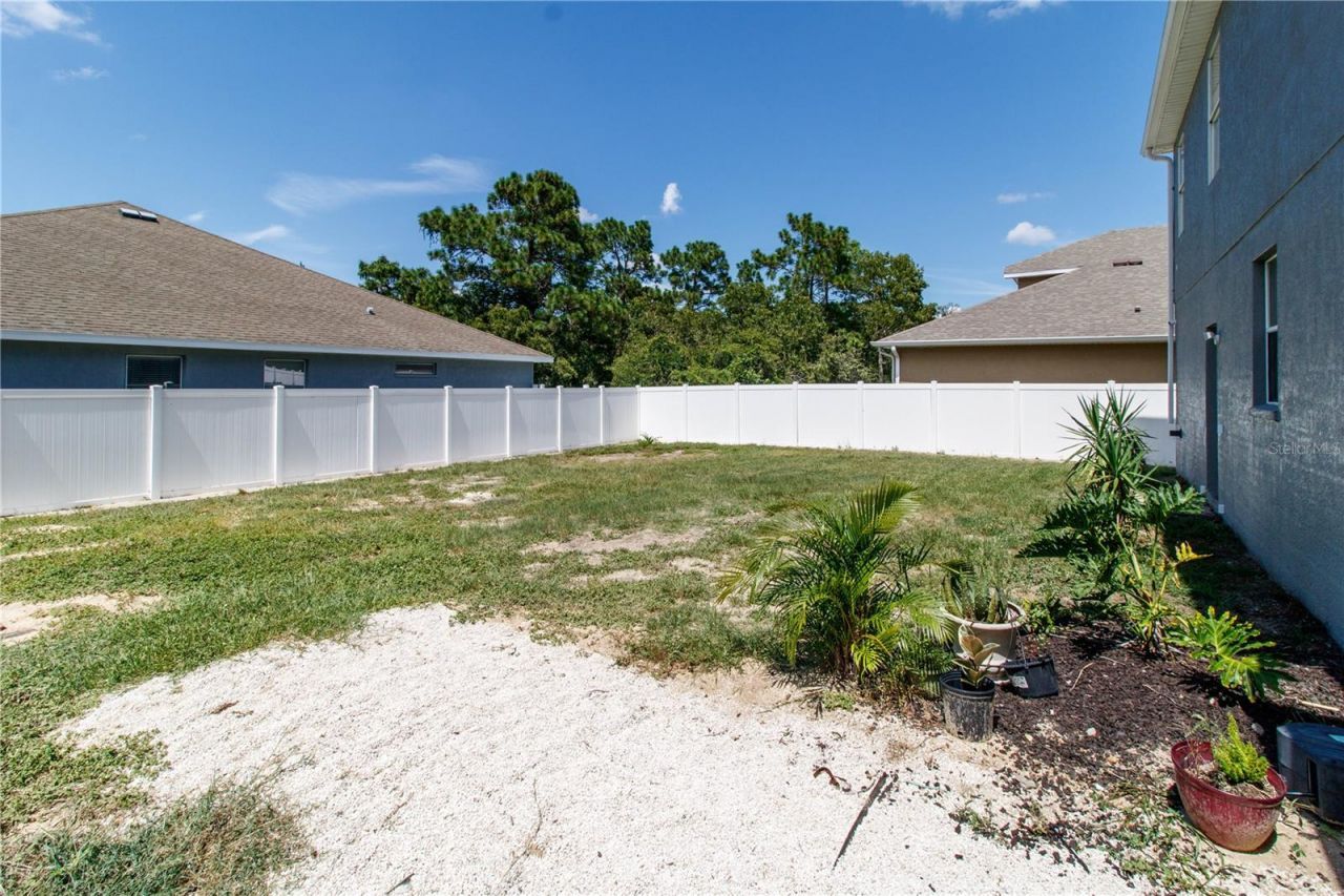 14025 Leybourne Way, Spring Hill, FL 34609 Photo