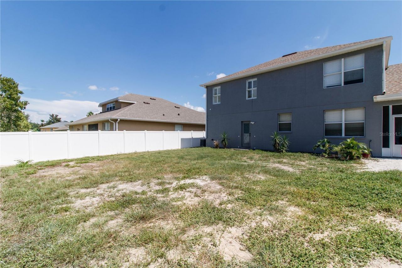 14025 Leybourne Way, Spring Hill, FL 34609 Photo