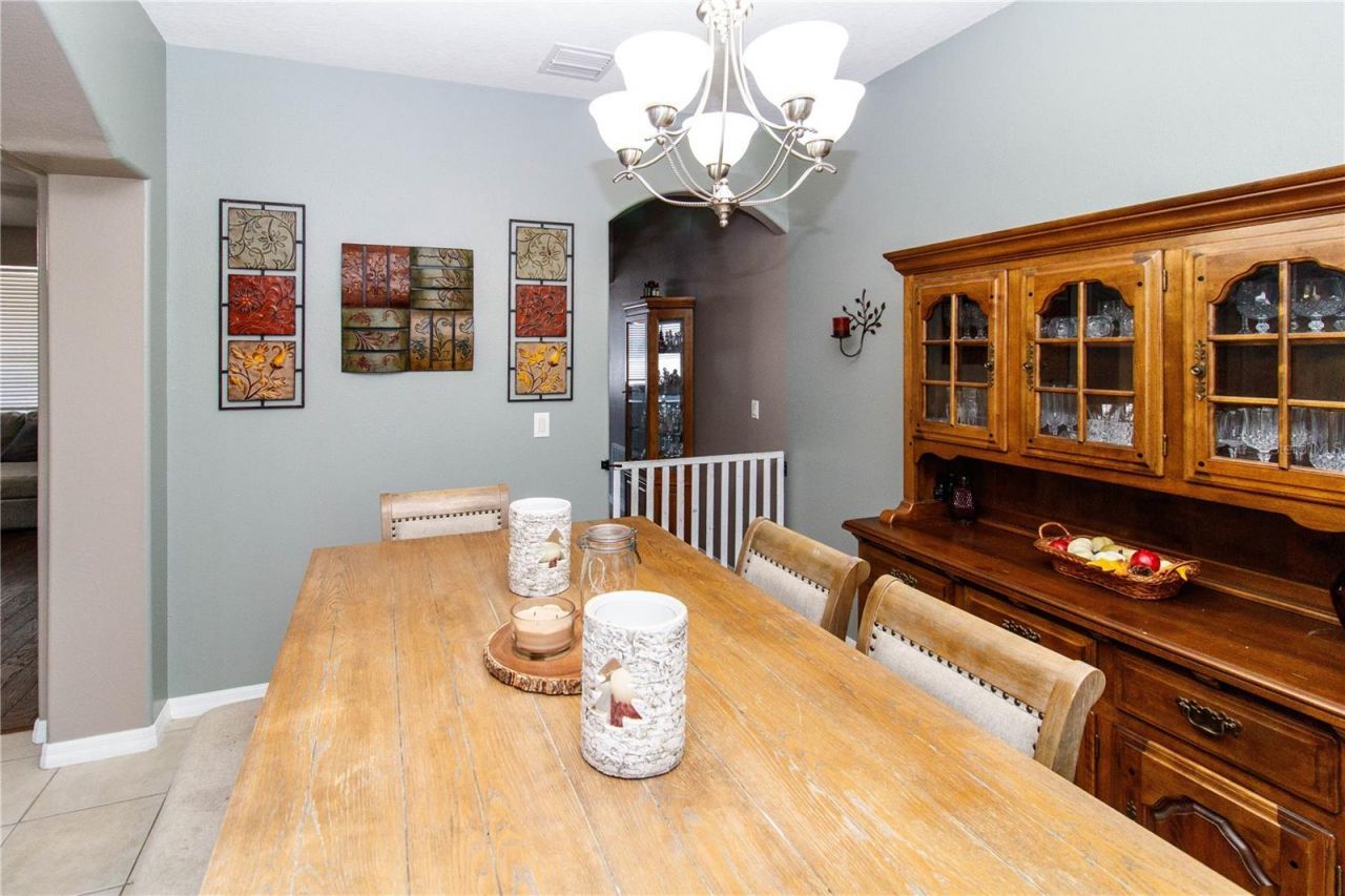 14025 Leybourne Way, Spring Hill, FL 34609 Photo