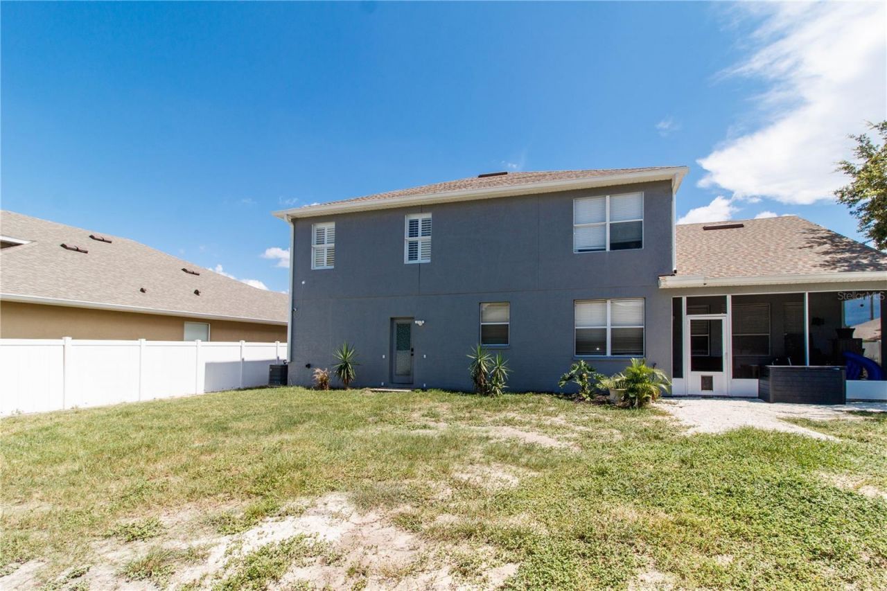 14025 Leybourne Way, Spring Hill, FL 34609 Photo