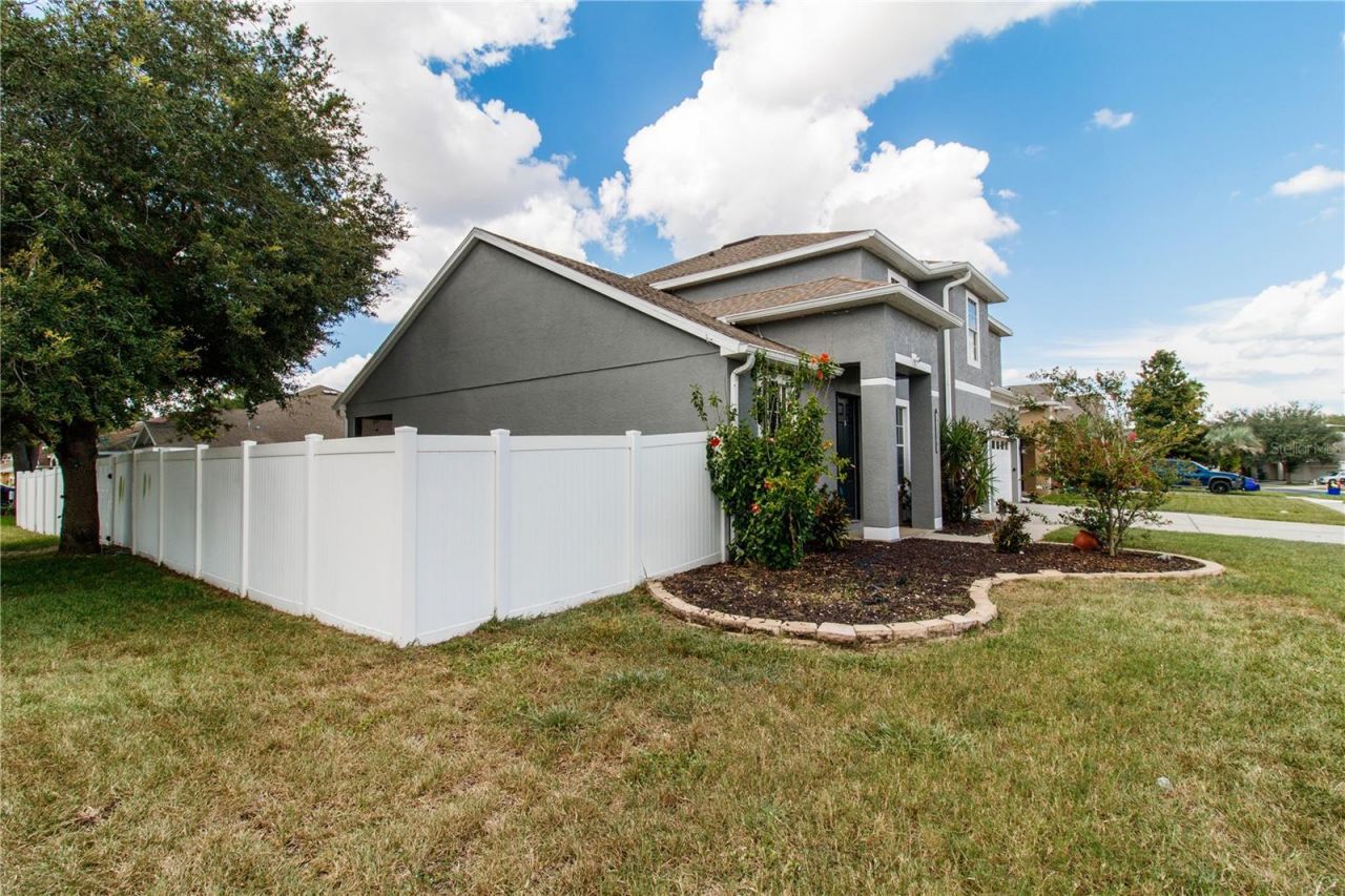 14025 Leybourne Way, Spring Hill, FL 34609 Photo