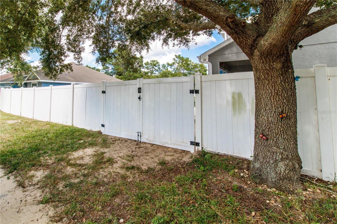 14025 Leybourne Way, Spring Hill, FL 34609 Photo