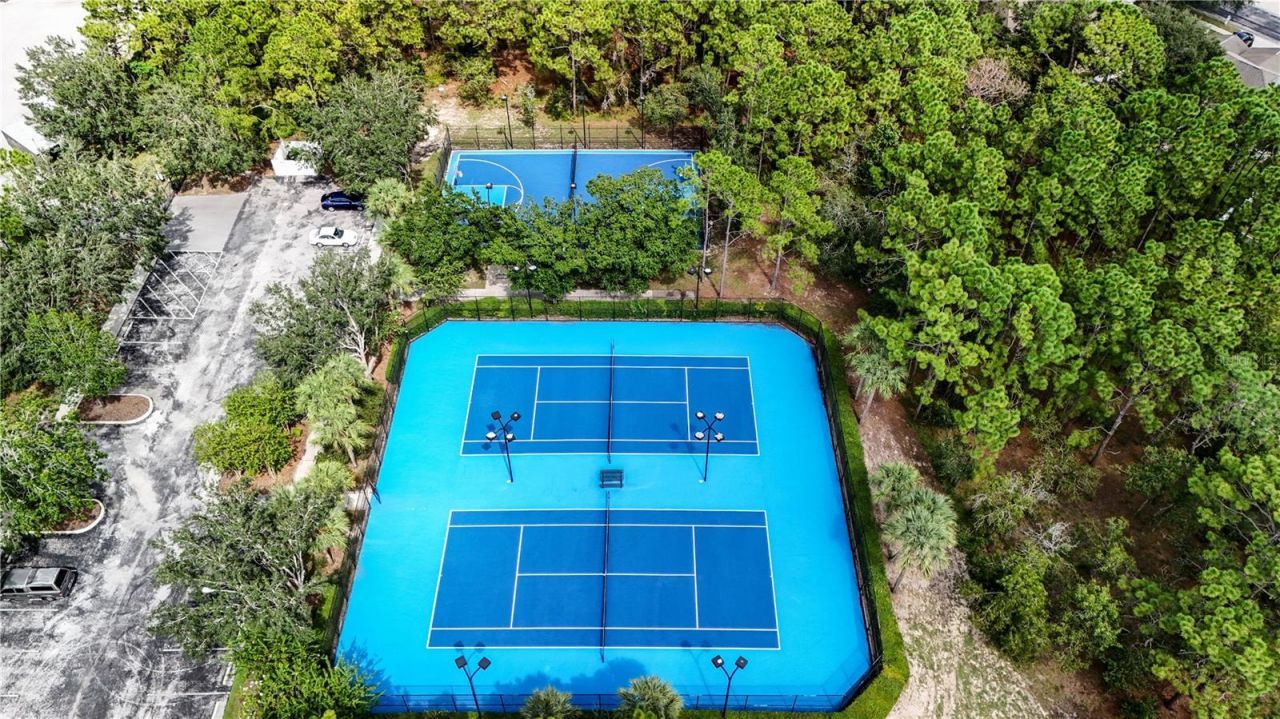 14025 Leybourne Way, Spring Hill, FL 34609 Photo