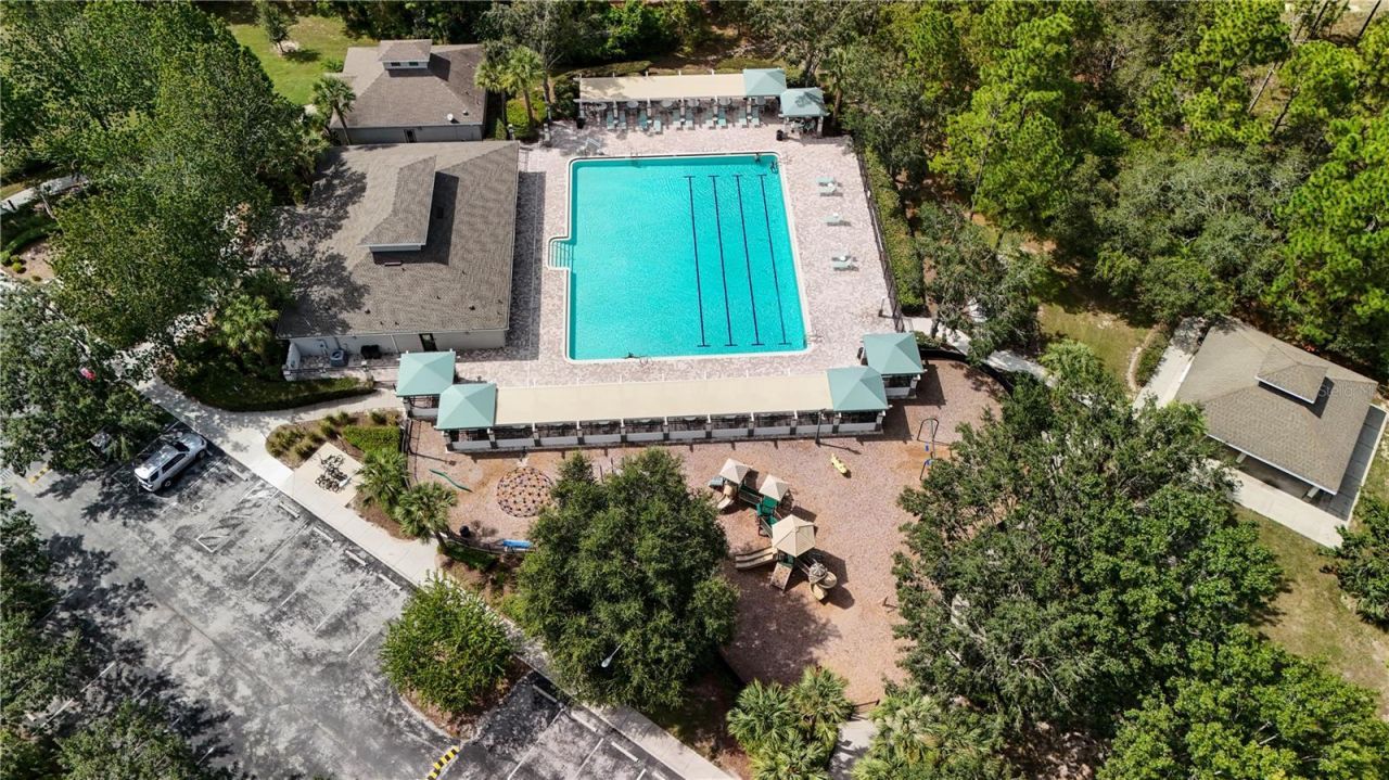 14025 Leybourne Way, Spring Hill, FL 34609 Photo