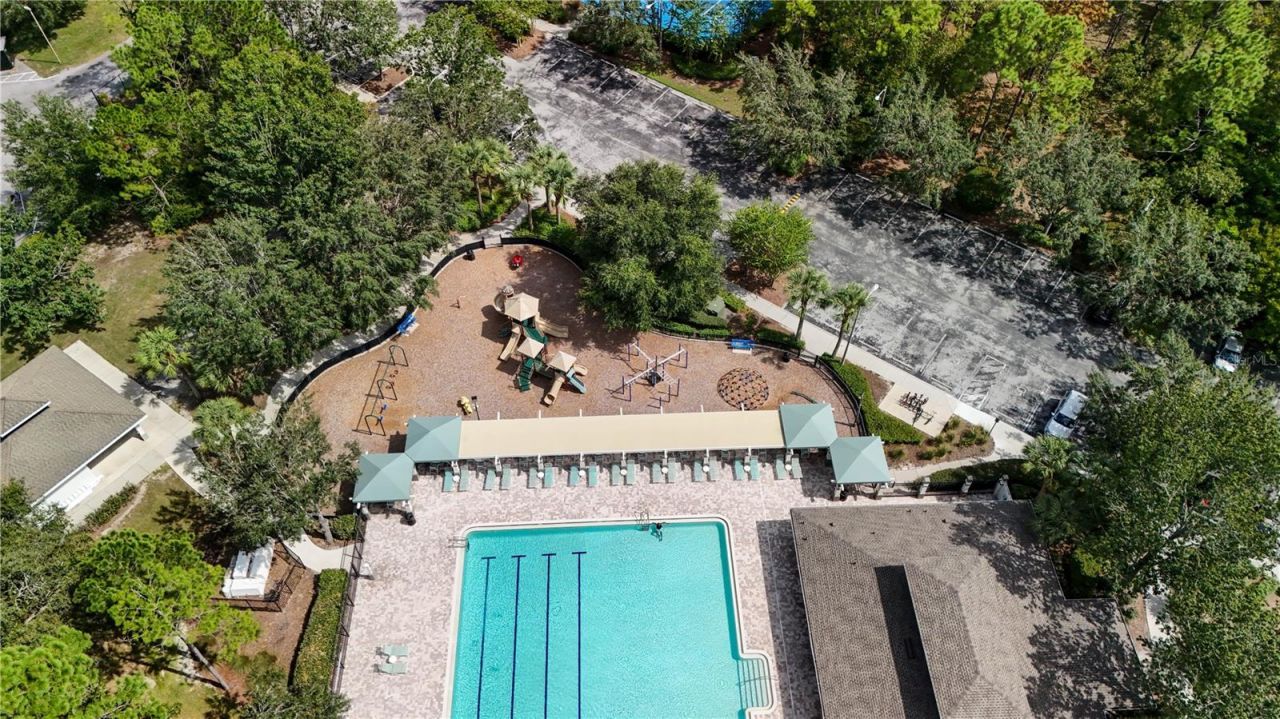 14025 Leybourne Way, Spring Hill, FL 34609 Photo