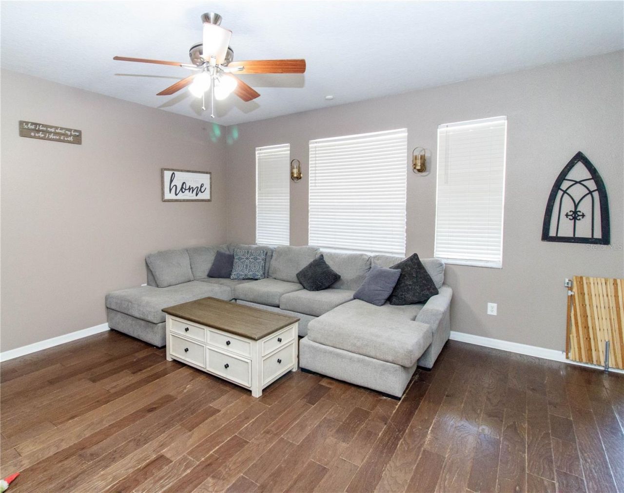 14025 Leybourne Way, Spring Hill, FL 34609 Photo