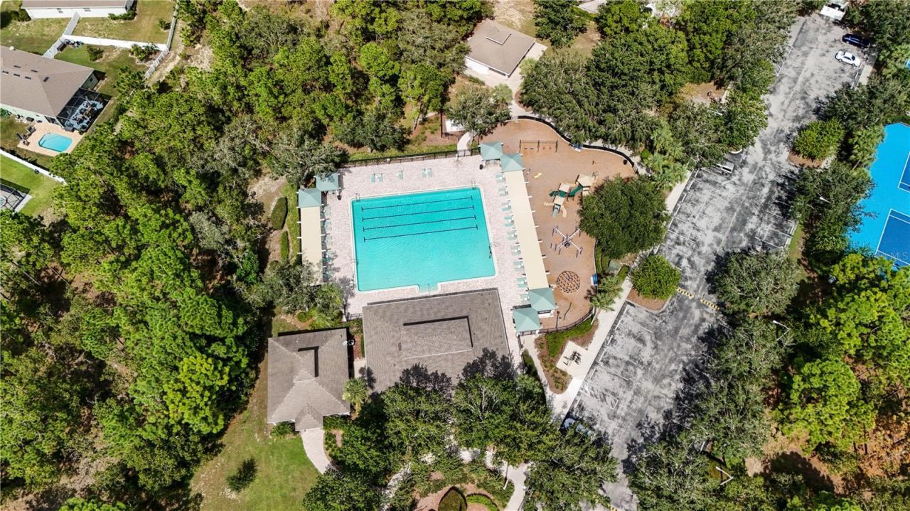 14025 Leybourne Way, Spring Hill, FL 34609 Photo