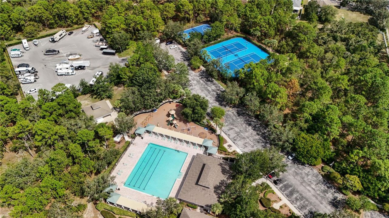 14025 Leybourne Way, Spring Hill, FL 34609 Photo