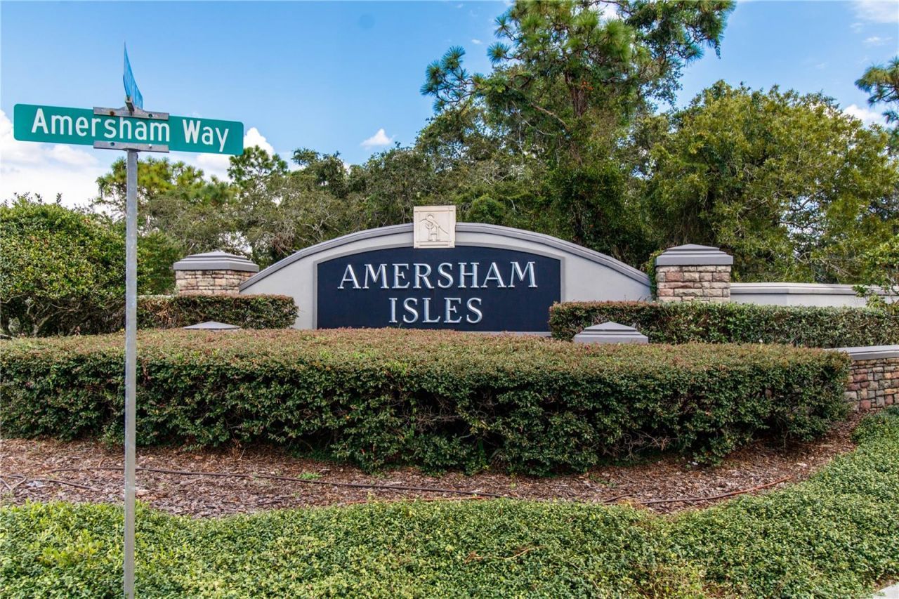 14025 Leybourne Way, Spring Hill, FL 34609 Photo