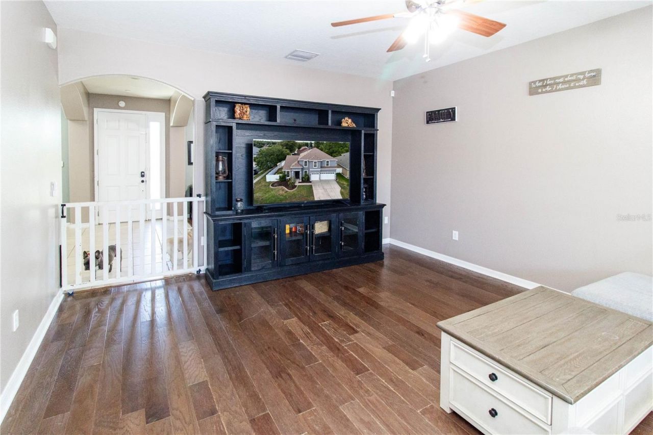 14025 Leybourne Way, Spring Hill, FL 34609 Photo
