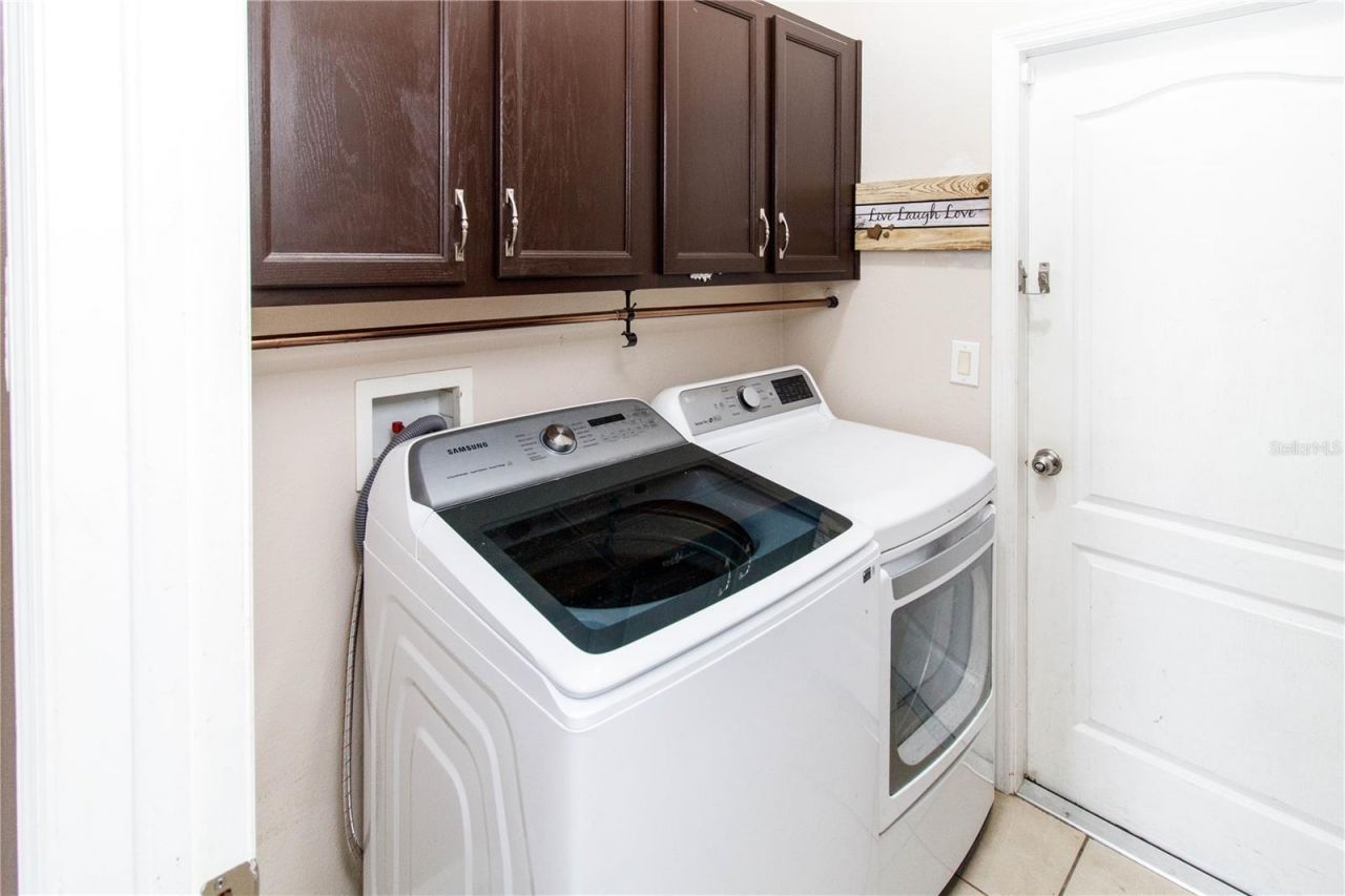 14025 Leybourne Way, Spring Hill, FL 34609 Photo