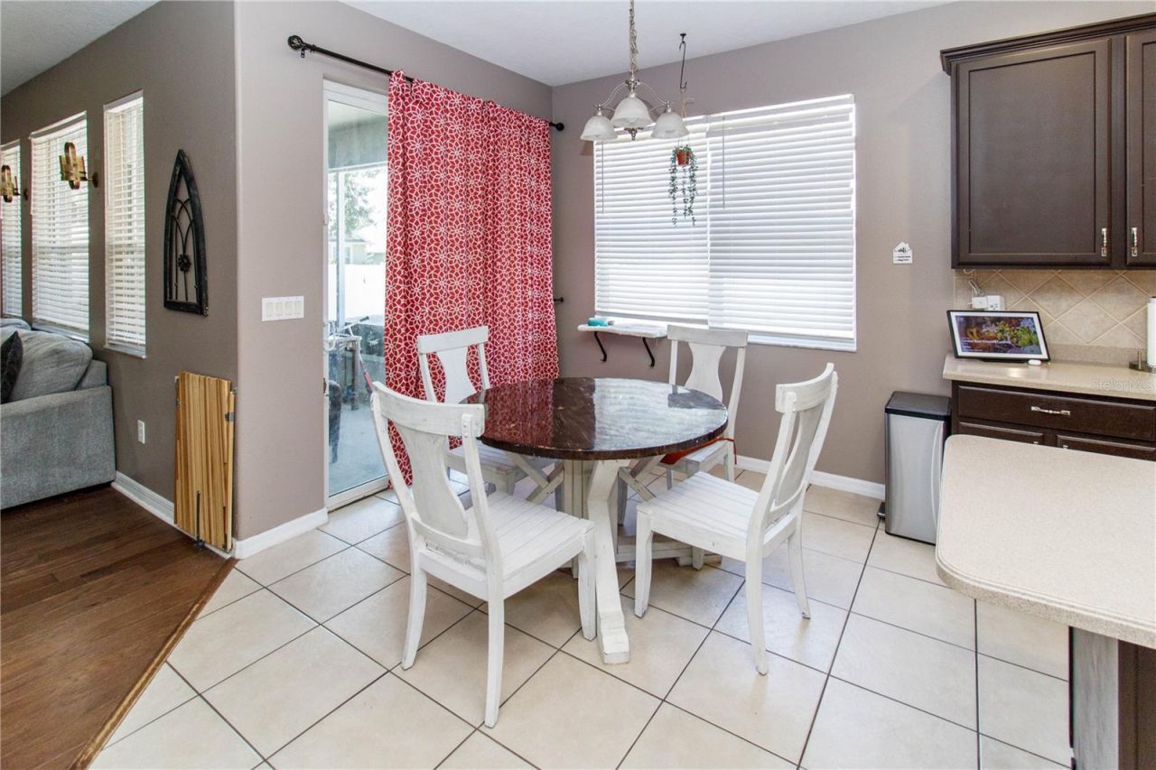 14025 Leybourne Way, Spring Hill, FL 34609 Photo