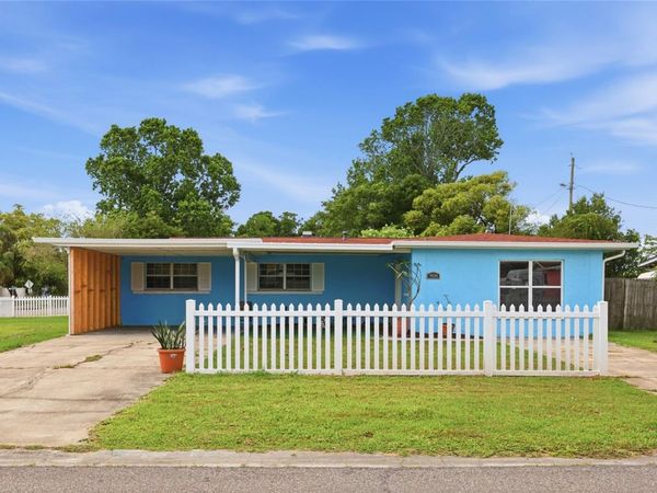 908 ROCK OAK DRIVE , ORLANDO, FL 32809