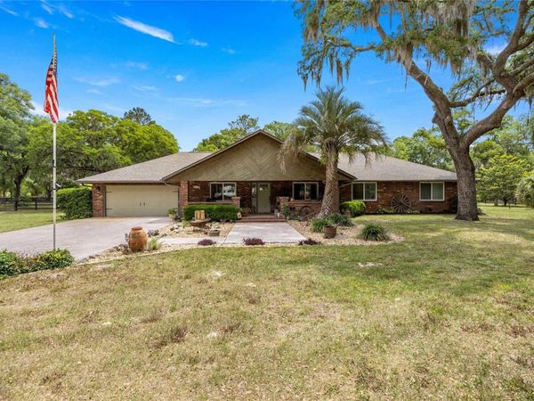 9525 SW 72ND COURT, OCALA, FL 34476