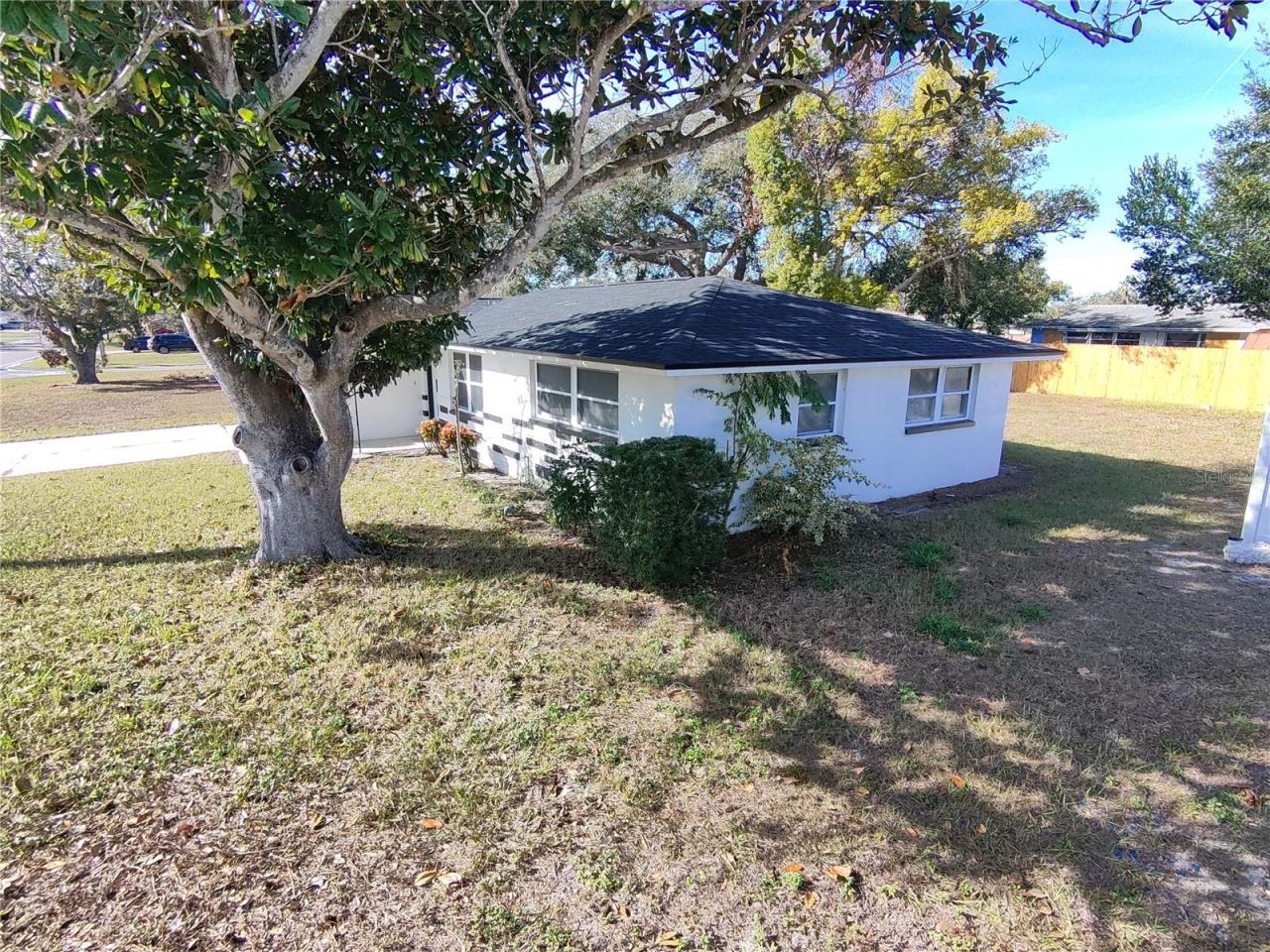 7521 Bougenville Drive , Port Richey, FL 34668 Photo