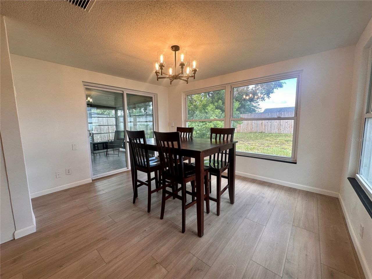 7521 Bougenville Drive , Port Richey, FL 34668 Photo