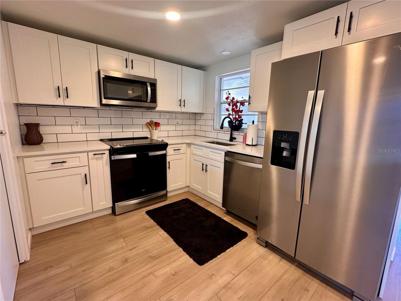 7521 Bougenville Drive , Port Richey, FL 34668 Photo