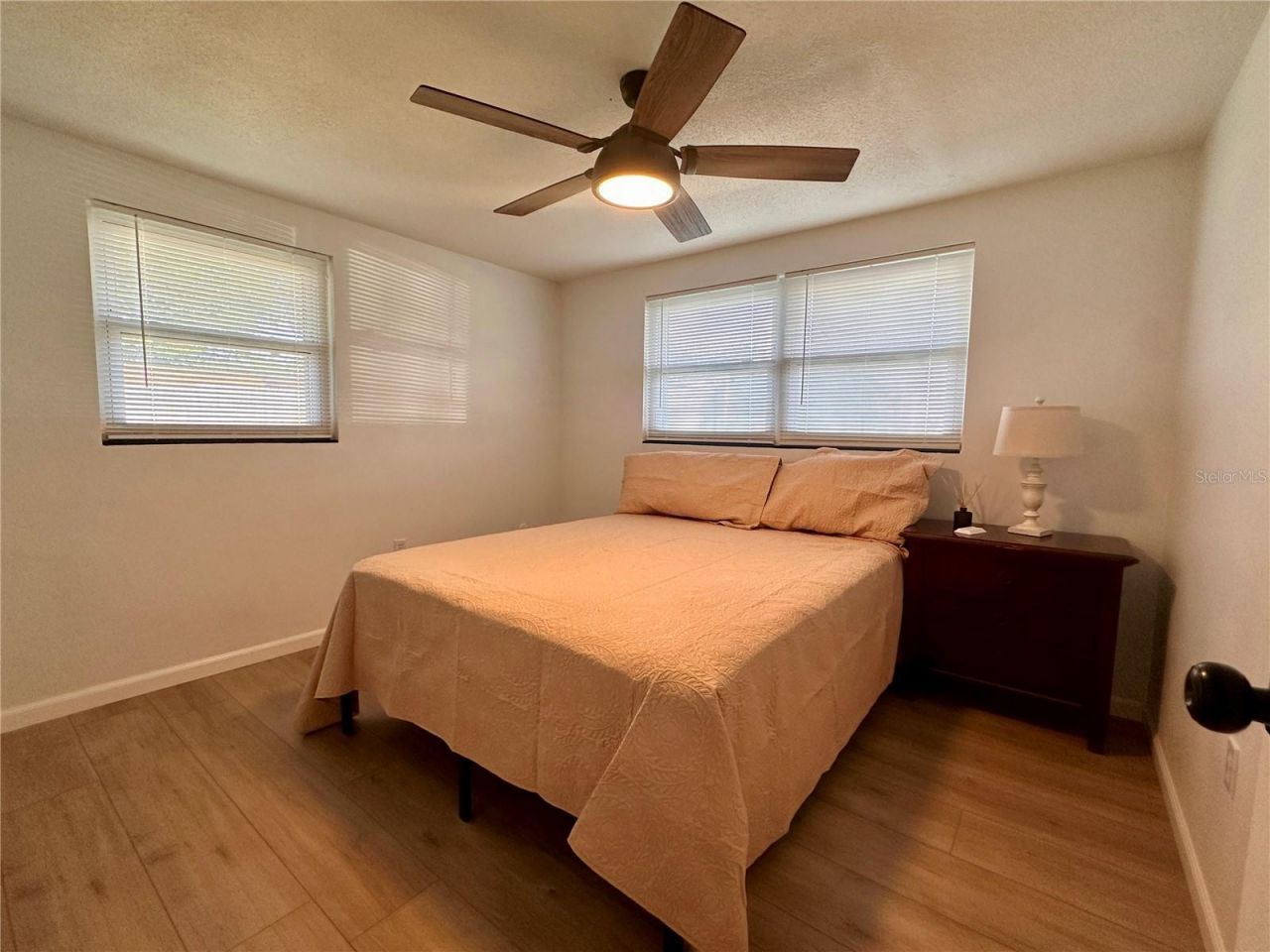 7521 Bougenville Drive , Port Richey, FL 34668 Photo