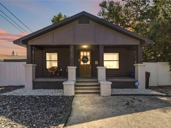 2925 24TH STREET N, ST PETERSBURG, FL 33713