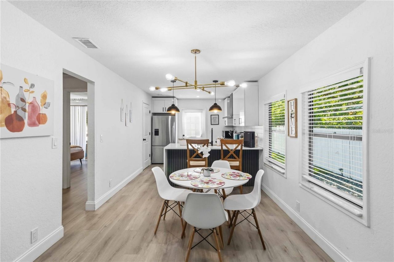 2925 24th Street N, Saint Petersburg, FL 33713 Photo