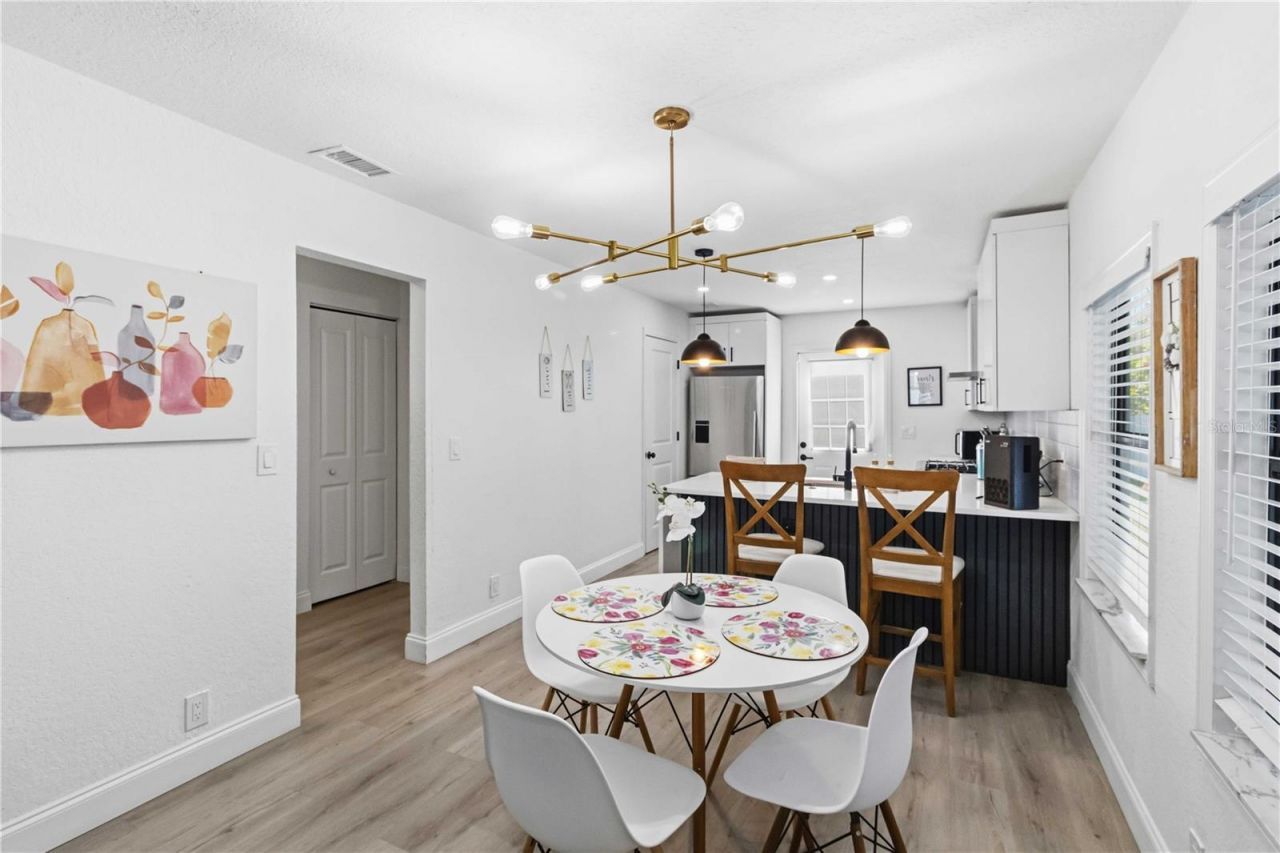 2925 24th Street N, Saint Petersburg, FL 33713 Photo