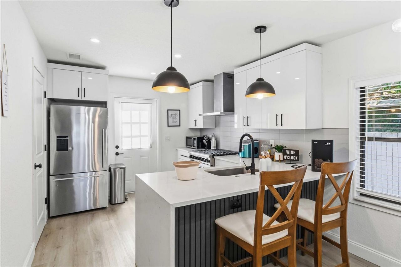 2925 24th Street N, Saint Petersburg, FL 33713 Photo