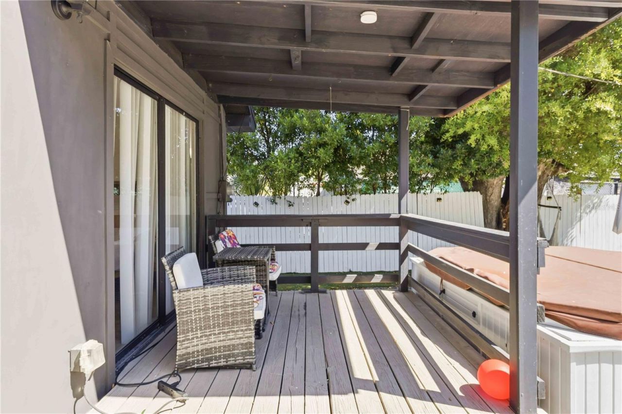 2925 24th Street N, Saint Petersburg, FL 33713 Photo