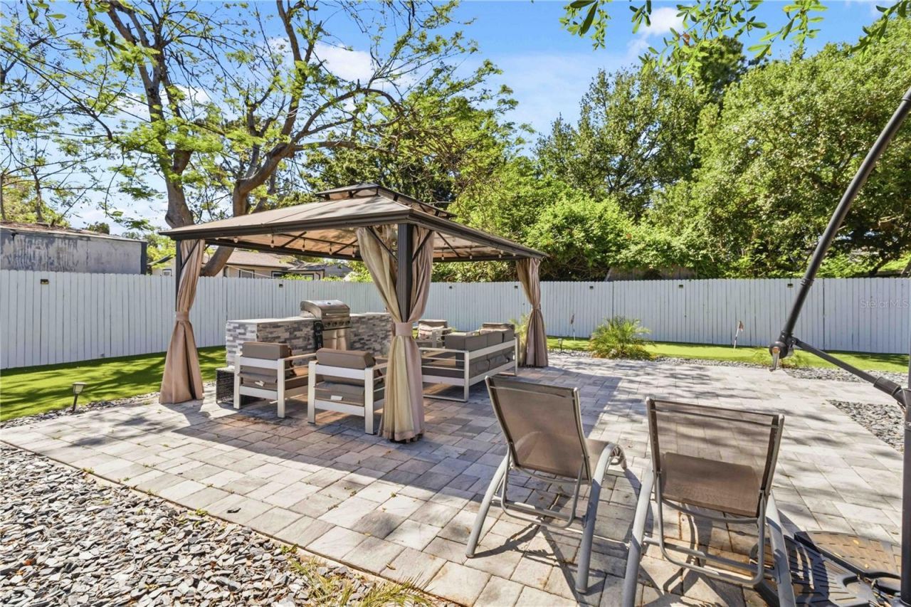 2925 24th Street N, Saint Petersburg, FL 33713 Photo