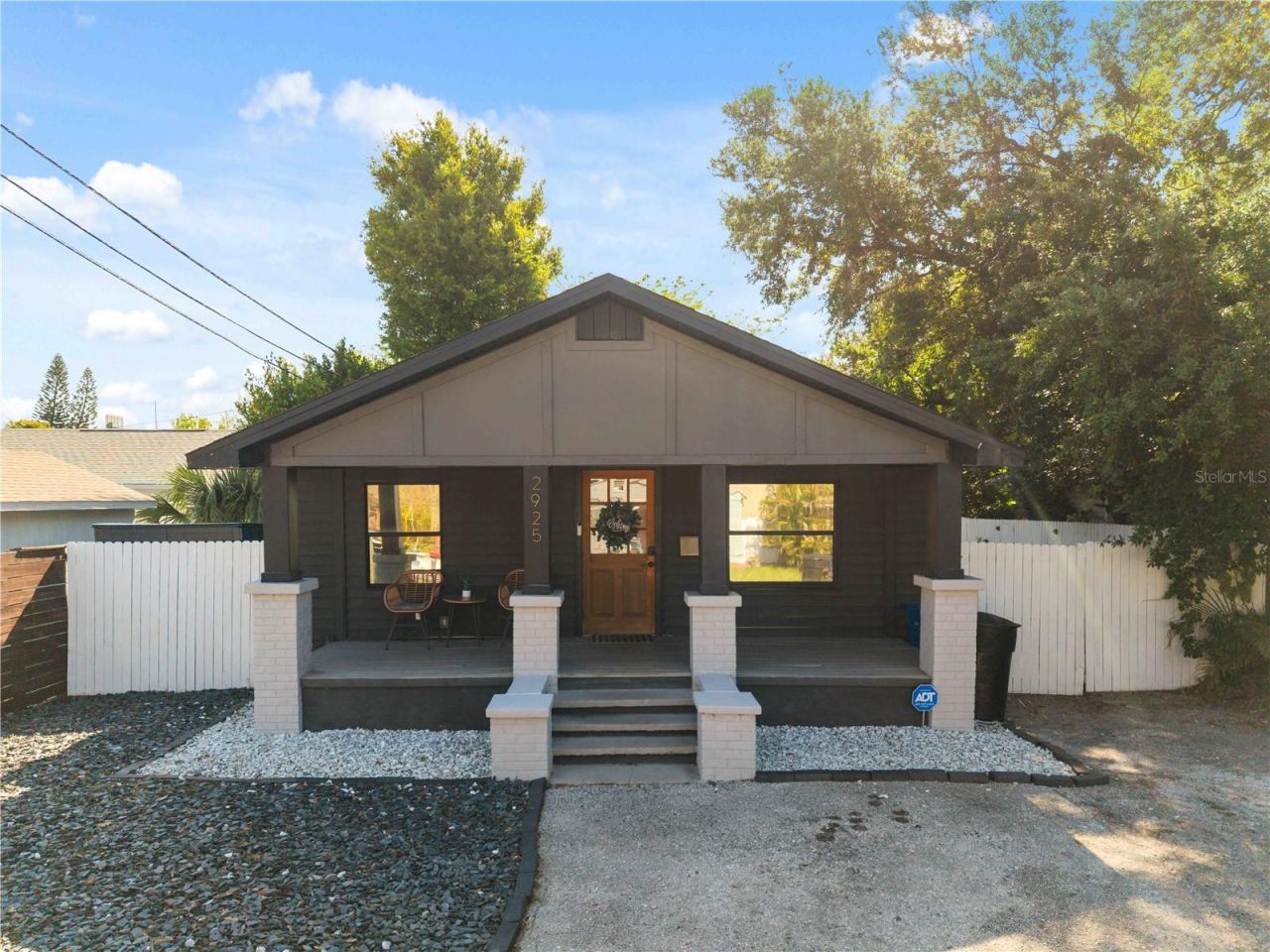 2925 24th Street N, Saint Petersburg, FL 33713 Photo