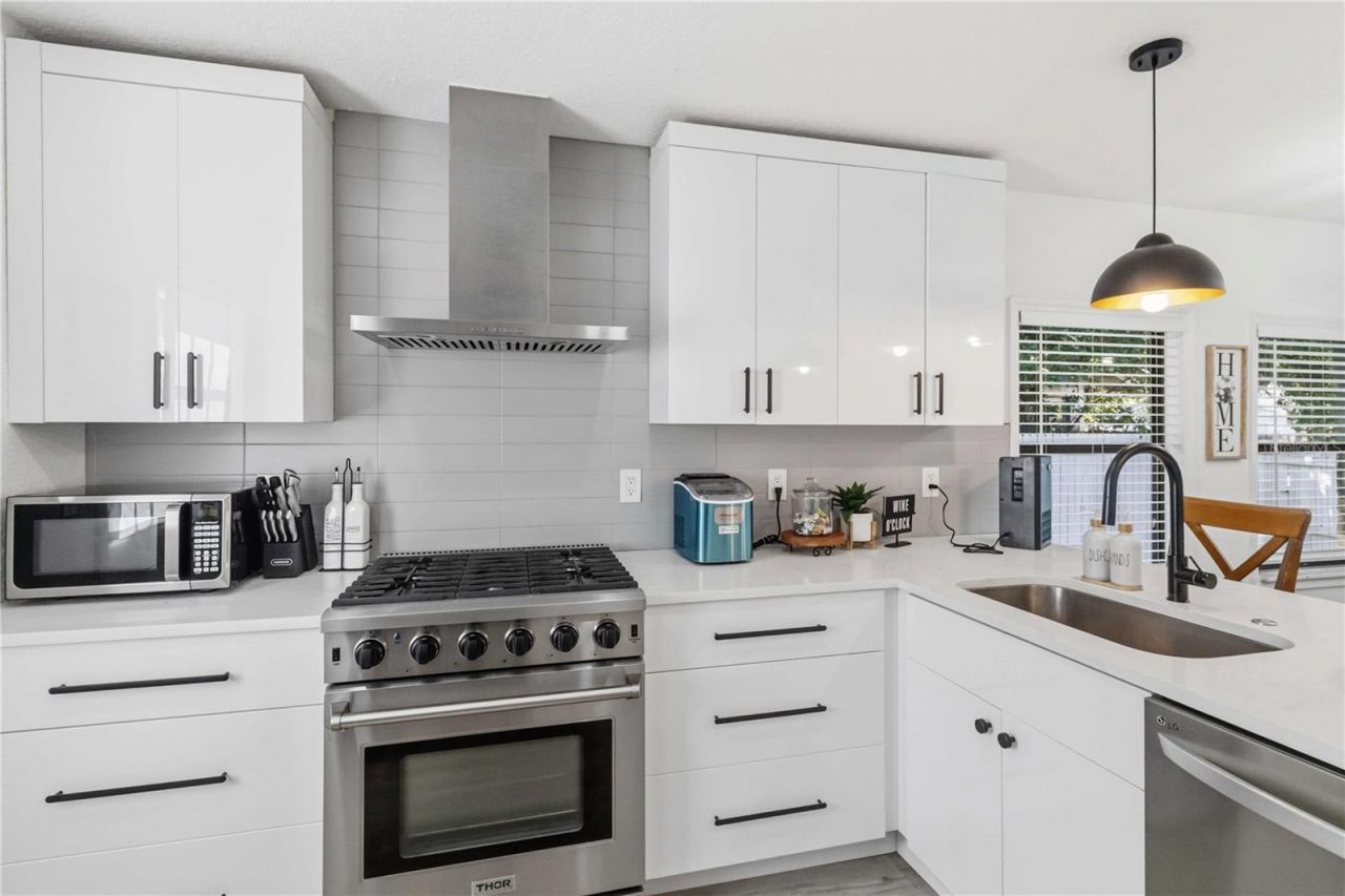2925 24th Street N, Saint Petersburg, FL 33713 Photo